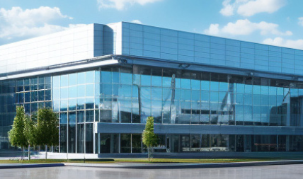 怎樣選擇可靠的工業吸塵器廠家